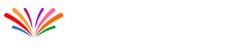 山東正華數(shù)控機(jī)械有限公司